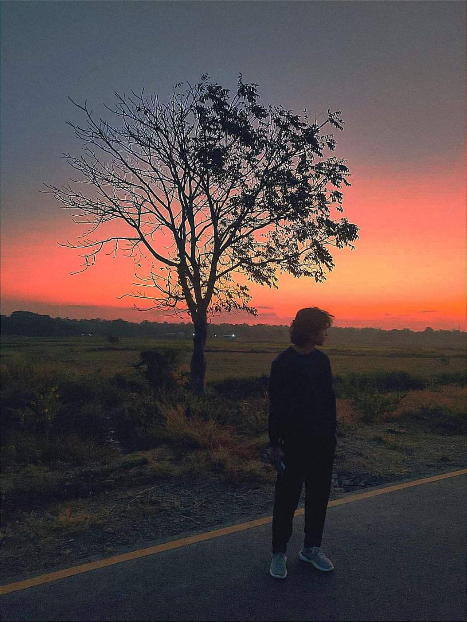 Min Khant Maung